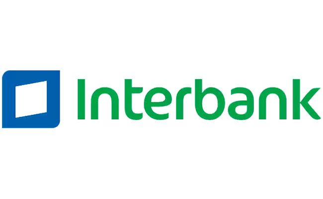 Interbank